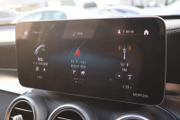 メルセデスベンツ GLCクーペ GLC220d 4MATIC ｸｰﾍﾟ AMGﾗｲﾝ　後期型 ﾚｻﾞｰｴｸｽｸﾙｰｼﾌﾞPKG ﾚｰﾀﾞｰｾｰﾌﾃｨPKG ｴｱﾊﾞﾗﾝｽPKG 1ｵｰﾅｰ ｶﾞﾗｽSR 黒革 ｼｰﾄﾋｰﾀ ﾍﾞﾝﾁﾚｰﾀ 純正10.25ｲﾝﾁﾅﾋﾞ地ﾃﾞｼﾞ ｺｯｸﾋﾟｯﾄDisp 360°ｶﾒﾗ Burmester 電動Rｹﾞｰﾄ HUD ﾘｱAAC AMG19ｲﾝﾁAW　2年保証