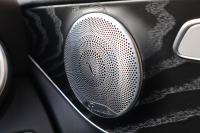 メルセデスベンツ GLCクーペ GLC220d 4MATIC ｸｰﾍﾟ AMGﾗｲﾝ　後期型 ﾚｻﾞｰｴｸｽｸﾙｰｼﾌﾞPKG ﾚｰﾀﾞｰｾｰﾌﾃｨPKG ｴｱﾊﾞﾗﾝｽPKG 1ｵｰﾅｰ ｶﾞﾗｽSR 黒革 ｼｰﾄﾋｰﾀ ﾍﾞﾝﾁﾚｰﾀ 純正10.25ｲﾝﾁﾅﾋﾞ地ﾃﾞｼﾞ ｺｯｸﾋﾟｯﾄDisp 360°ｶﾒﾗ Burmester 電動Rｹﾞｰﾄ HUD ﾘｱAAC AMG19ｲﾝﾁAW　2年保証