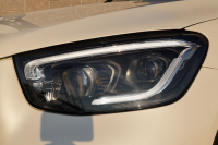 メルセデスベンツ GLCクーペ GLC220d 4MATIC ｸｰﾍﾟ AMGﾗｲﾝ　後期型 ﾚｻﾞｰｴｸｽｸﾙｰｼﾌﾞPKG ﾚｰﾀﾞｰｾｰﾌﾃｨPKG ｴｱﾊﾞﾗﾝｽPKG 1ｵｰﾅｰ ｶﾞﾗｽSR 黒革 ｼｰﾄﾋｰﾀ ﾍﾞﾝﾁﾚｰﾀ 純正10.25ｲﾝﾁﾅﾋﾞ地ﾃﾞｼﾞ ｺｯｸﾋﾟｯﾄDisp 360°ｶﾒﾗ Burmester 電動Rｹﾞｰﾄ HUD ﾘｱAAC AMG19ｲﾝﾁAW　2年保証