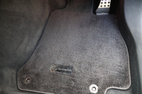 メルセデスベンツ GLCクーペ GLC220d 4MATIC ｸｰﾍﾟ AMGﾗｲﾝ　後期型 ﾚｻﾞｰｴｸｽｸﾙｰｼﾌﾞPKG ﾚｰﾀﾞｰｾｰﾌﾃｨPKG ｴｱﾊﾞﾗﾝｽPKG 1ｵｰﾅｰ ｶﾞﾗｽSR 黒革 ｼｰﾄﾋｰﾀ ﾍﾞﾝﾁﾚｰﾀ 純正10.25ｲﾝﾁﾅﾋﾞ地ﾃﾞｼﾞ ｺｯｸﾋﾟｯﾄDisp 360°ｶﾒﾗ Burmester 電動Rｹﾞｰﾄ HUD ﾘｱAAC AMG19ｲﾝﾁAW　2年保証