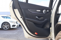 メルセデスベンツ GLCクーペ GLC220d 4MATIC ｸｰﾍﾟ AMGﾗｲﾝ　後期型 ﾚｻﾞｰｴｸｽｸﾙｰｼﾌﾞPKG ﾚｰﾀﾞｰｾｰﾌﾃｨPKG ｴｱﾊﾞﾗﾝｽPKG 1ｵｰﾅｰ ｶﾞﾗｽSR 黒革 ｼｰﾄﾋｰﾀ ﾍﾞﾝﾁﾚｰﾀ 純正10.25ｲﾝﾁﾅﾋﾞ地ﾃﾞｼﾞ ｺｯｸﾋﾟｯﾄDisp 360°ｶﾒﾗ Burmester 電動Rｹﾞｰﾄ HUD ﾘｱAAC AMG19ｲﾝﾁAW　2年保証