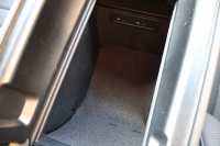 メルセデスベンツ GLCクーペ GLC220d 4MATIC ｸｰﾍﾟ AMGﾗｲﾝ　後期型 ﾚｻﾞｰｴｸｽｸﾙｰｼﾌﾞPKG ﾚｰﾀﾞｰｾｰﾌﾃｨPKG ｴｱﾊﾞﾗﾝｽPKG 1ｵｰﾅｰ ｶﾞﾗｽSR 黒革 ｼｰﾄﾋｰﾀ ﾍﾞﾝﾁﾚｰﾀ 純正10.25ｲﾝﾁﾅﾋﾞ地ﾃﾞｼﾞ ｺｯｸﾋﾟｯﾄDisp 360°ｶﾒﾗ Burmester 電動Rｹﾞｰﾄ HUD ﾘｱAAC AMG19ｲﾝﾁAW　2年保証