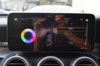 メルセデスベンツ GLCクーペ GLC220d 4MATIC ｸｰﾍﾟ AMGﾗｲﾝ　後期型 ﾚｻﾞｰｴｸｽｸﾙｰｼﾌﾞPKG ﾚｰﾀﾞｰｾｰﾌﾃｨPKG ｴｱﾊﾞﾗﾝｽPKG 1ｵｰﾅｰ ｶﾞﾗｽSR 黒革 ｼｰﾄﾋｰﾀ ﾍﾞﾝﾁﾚｰﾀ 純正10.25ｲﾝﾁﾅﾋﾞ地ﾃﾞｼﾞ ｺｯｸﾋﾟｯﾄDisp 360°ｶﾒﾗ Burmester 電動Rｹﾞｰﾄ HUD ﾘｱAAC AMG19ｲﾝﾁAW　2年保証