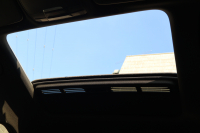 メルセデスベンツ GLCクーペ GLC220d 4MATIC ｸｰﾍﾟ AMGﾗｲﾝ　後期型 ﾚｻﾞｰｴｸｽｸﾙｰｼﾌﾞPKG ﾚｰﾀﾞｰｾｰﾌﾃｨPKG ｴｱﾊﾞﾗﾝｽPKG 1ｵｰﾅｰ ｶﾞﾗｽSR 黒革 ｼｰﾄﾋｰﾀ ﾍﾞﾝﾁﾚｰﾀ 純正10.25ｲﾝﾁﾅﾋﾞ地ﾃﾞｼﾞ ｺｯｸﾋﾟｯﾄDisp 360°ｶﾒﾗ Burmester 電動Rｹﾞｰﾄ HUD ﾘｱAAC AMG19ｲﾝﾁAW　2年保証