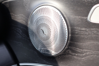 メルセデスベンツ Eクラス E250 ｽﾃｰｼｮﾝﾜｺﾞﾝ ｱﾊﾞﾝｷﾞｬﾙﾄﾞ ｽﾎﾟｰﾂ(本革仕様)　AMGｽﾀｲﾘﾝｸﾞPKG ﾚｰﾀﾞｰｾｰﾌﾃｨPKG ｴｱﾊﾞﾗﾝｽPKG ｷｰﾚｽGO 黒ﾅｯﾊﾟ革 ｼｰﾄﾋｰﾀｰ 純正ﾅﾋﾞ地ﾃﾞｼﾞ 360°ｶﾒﾗ Burmester Applecarplay 電動Rｹﾞｰﾄ HUD PTS AMG19ｲﾝﾁAW　2年保証