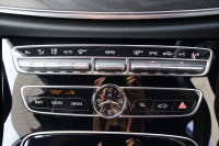 メルセデスベンツ Eクラス E250 ｽﾃｰｼｮﾝﾜｺﾞﾝ ｱﾊﾞﾝｷﾞｬﾙﾄﾞ ｽﾎﾟｰﾂ(本革仕様)　AMGｽﾀｲﾘﾝｸﾞPKG ﾚｰﾀﾞｰｾｰﾌﾃｨPKG ｴｱﾊﾞﾗﾝｽPKG ｷｰﾚｽGO 黒ﾅｯﾊﾟ革 ｼｰﾄﾋｰﾀｰ 純正ﾅﾋﾞ地ﾃﾞｼﾞ 360°ｶﾒﾗ Burmester Applecarplay 電動Rｹﾞｰﾄ HUD PTS AMG19ｲﾝﾁAW　2年保証