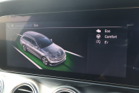 メルセデスベンツ Eクラス E250 ｽﾃｰｼｮﾝﾜｺﾞﾝ ｱﾊﾞﾝｷﾞｬﾙﾄﾞ ｽﾎﾟｰﾂ(本革仕様)　AMGｽﾀｲﾘﾝｸﾞPKG ﾚｰﾀﾞｰｾｰﾌﾃｨPKG ｴｱﾊﾞﾗﾝｽPKG ｷｰﾚｽGO 黒ﾅｯﾊﾟ革 ｼｰﾄﾋｰﾀｰ 純正ﾅﾋﾞ地ﾃﾞｼﾞ 360°ｶﾒﾗ Burmester Applecarplay 電動Rｹﾞｰﾄ HUD PTS AMG19ｲﾝﾁAW　2年保証