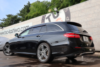 メルセデスベンツ Eクラス E250 ｽﾃｰｼｮﾝﾜｺﾞﾝ ｱﾊﾞﾝｷﾞｬﾙﾄﾞ ｽﾎﾟｰﾂ(本革仕様)　AMGｽﾀｲﾘﾝｸﾞPKG ﾚｰﾀﾞｰｾｰﾌﾃｨPKG ｴｱﾊﾞﾗﾝｽPKG ｷｰﾚｽGO 黒ﾅｯﾊﾟ革 ｼｰﾄﾋｰﾀｰ 純正ﾅﾋﾞ地ﾃﾞｼﾞ 360°ｶﾒﾗ Burmester Applecarplay 電動Rｹﾞｰﾄ HUD PTS AMG19ｲﾝﾁAW　2年保証