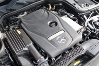 メルセデスベンツ Eクラス E250 ｽﾃｰｼｮﾝﾜｺﾞﾝ ｱﾊﾞﾝｷﾞｬﾙﾄﾞ ｽﾎﾟｰﾂ(本革仕様)　AMGｽﾀｲﾘﾝｸﾞPKG ﾚｰﾀﾞｰｾｰﾌﾃｨPKG ｴｱﾊﾞﾗﾝｽPKG ｷｰﾚｽGO 黒ﾅｯﾊﾟ革 ｼｰﾄﾋｰﾀｰ 純正ﾅﾋﾞ地ﾃﾞｼﾞ 360°ｶﾒﾗ Burmester Applecarplay 電動Rｹﾞｰﾄ HUD PTS AMG19ｲﾝﾁAW　2年保証