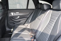 メルセデスベンツ Eクラス E250 ｽﾃｰｼｮﾝﾜｺﾞﾝ ｱﾊﾞﾝｷﾞｬﾙﾄﾞ ｽﾎﾟｰﾂ(本革仕様)　AMGｽﾀｲﾘﾝｸﾞPKG ﾚｰﾀﾞｰｾｰﾌﾃｨPKG ｴｱﾊﾞﾗﾝｽPKG ｷｰﾚｽGO 黒ﾅｯﾊﾟ革 ｼｰﾄﾋｰﾀｰ 純正ﾅﾋﾞ地ﾃﾞｼﾞ 360°ｶﾒﾗ Burmester Applecarplay 電動Rｹﾞｰﾄ HUD PTS AMG19ｲﾝﾁAW　2年保証