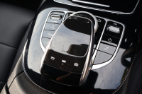 メルセデスベンツ Eクラス E250 ｽﾃｰｼｮﾝﾜｺﾞﾝ ｱﾊﾞﾝｷﾞｬﾙﾄﾞ ｽﾎﾟｰﾂ(本革仕様)　AMGｽﾀｲﾘﾝｸﾞPKG ﾚｰﾀﾞｰｾｰﾌﾃｨPKG ｴｱﾊﾞﾗﾝｽPKG ｷｰﾚｽGO 黒ﾅｯﾊﾟ革 ｼｰﾄﾋｰﾀｰ 純正ﾅﾋﾞ地ﾃﾞｼﾞ 360°ｶﾒﾗ Burmester Applecarplay 電動Rｹﾞｰﾄ HUD PTS AMG19ｲﾝﾁAW　2年保証