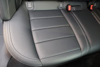 メルセデスベンツ Eクラス E250 ｽﾃｰｼｮﾝﾜｺﾞﾝ ｱﾊﾞﾝｷﾞｬﾙﾄﾞ ｽﾎﾟｰﾂ(本革仕様)　AMGｽﾀｲﾘﾝｸﾞPKG ﾚｰﾀﾞｰｾｰﾌﾃｨPKG ｴｱﾊﾞﾗﾝｽPKG ｷｰﾚｽGO 黒ﾅｯﾊﾟ革 ｼｰﾄﾋｰﾀｰ 純正ﾅﾋﾞ地ﾃﾞｼﾞ 360°ｶﾒﾗ Burmester Applecarplay 電動Rｹﾞｰﾄ HUD PTS AMG19ｲﾝﾁAW　2年保証