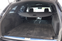 メルセデスベンツ Eクラス E250 ｽﾃｰｼｮﾝﾜｺﾞﾝ ｱﾊﾞﾝｷﾞｬﾙﾄﾞ ｽﾎﾟｰﾂ(本革仕様)　AMGｽﾀｲﾘﾝｸﾞPKG ﾚｰﾀﾞｰｾｰﾌﾃｨPKG ｴｱﾊﾞﾗﾝｽPKG ｷｰﾚｽGO 黒ﾅｯﾊﾟ革 ｼｰﾄﾋｰﾀｰ 純正ﾅﾋﾞ地ﾃﾞｼﾞ 360°ｶﾒﾗ Burmester Applecarplay 電動Rｹﾞｰﾄ HUD PTS AMG19ｲﾝﾁAW　2年保証