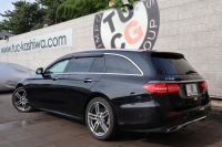 メルセデスベンツ Eクラス E250 ｽﾃｰｼｮﾝﾜｺﾞﾝ ｱﾊﾞﾝｷﾞｬﾙﾄﾞ ｽﾎﾟｰﾂ(本革仕様)　AMGｽﾀｲﾘﾝｸﾞPKG ﾚｰﾀﾞｰｾｰﾌﾃｨPKG ｴｱﾊﾞﾗﾝｽPKG ｷｰﾚｽGO 黒ﾅｯﾊﾟ革 ｼｰﾄﾋｰﾀｰ 純正ﾅﾋﾞ地ﾃﾞｼﾞ 360°ｶﾒﾗ Burmester Applecarplay 電動Rｹﾞｰﾄ HUD PTS AMG19ｲﾝﾁAW　2年保証