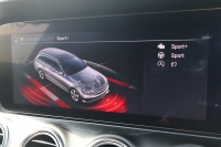 メルセデスベンツ Eクラス E250 ｽﾃｰｼｮﾝﾜｺﾞﾝ ｱﾊﾞﾝｷﾞｬﾙﾄﾞ ｽﾎﾟｰﾂ(本革仕様)　AMGｽﾀｲﾘﾝｸﾞPKG ﾚｰﾀﾞｰｾｰﾌﾃｨPKG ｴｱﾊﾞﾗﾝｽPKG ｷｰﾚｽGO 黒ﾅｯﾊﾟ革 ｼｰﾄﾋｰﾀｰ 純正ﾅﾋﾞ地ﾃﾞｼﾞ 360°ｶﾒﾗ Burmester Applecarplay 電動Rｹﾞｰﾄ HUD PTS AMG19ｲﾝﾁAW　2年保証