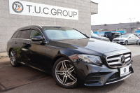 メルセデスベンツ Eクラス E250 ｽﾃｰｼｮﾝﾜｺﾞﾝ ｱﾊﾞﾝｷﾞｬﾙﾄﾞ ｽﾎﾟｰﾂ(本革仕様)　AMGｽﾀｲﾘﾝｸﾞPKG ﾚｰﾀﾞｰｾｰﾌﾃｨPKG ｴｱﾊﾞﾗﾝｽPKG ｷｰﾚｽGO 黒ﾅｯﾊﾟ革 ｼｰﾄﾋｰﾀｰ 純正ﾅﾋﾞ地ﾃﾞｼﾞ 360°ｶﾒﾗ Burmester Applecarplay 電動Rｹﾞｰﾄ HUD PTS AMG19ｲﾝﾁAW　2年保証