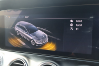 メルセデスベンツ Eクラス E250 ｽﾃｰｼｮﾝﾜｺﾞﾝ ｱﾊﾞﾝｷﾞｬﾙﾄﾞ ｽﾎﾟｰﾂ(本革仕様)　AMGｽﾀｲﾘﾝｸﾞPKG ﾚｰﾀﾞｰｾｰﾌﾃｨPKG ｴｱﾊﾞﾗﾝｽPKG ｷｰﾚｽGO 黒ﾅｯﾊﾟ革 ｼｰﾄﾋｰﾀｰ 純正ﾅﾋﾞ地ﾃﾞｼﾞ 360°ｶﾒﾗ Burmester Applecarplay 電動Rｹﾞｰﾄ HUD PTS AMG19ｲﾝﾁAW　2年保証