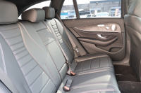 メルセデスベンツ Eクラス E250 ｽﾃｰｼｮﾝﾜｺﾞﾝ ｱﾊﾞﾝｷﾞｬﾙﾄﾞ ｽﾎﾟｰﾂ(本革仕様)　AMGｽﾀｲﾘﾝｸﾞPKG ﾚｰﾀﾞｰｾｰﾌﾃｨPKG ｴｱﾊﾞﾗﾝｽPKG ｷｰﾚｽGO 黒ﾅｯﾊﾟ革 ｼｰﾄﾋｰﾀｰ 純正ﾅﾋﾞ地ﾃﾞｼﾞ 360°ｶﾒﾗ Burmester Applecarplay 電動Rｹﾞｰﾄ HUD PTS AMG19ｲﾝﾁAW　2年保証