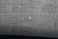 メルセデスベンツ Eクラス E250 ｽﾃｰｼｮﾝﾜｺﾞﾝ ｱﾊﾞﾝｷﾞｬﾙﾄﾞ ｽﾎﾟｰﾂ(本革仕様)　AMGｽﾀｲﾘﾝｸﾞPKG ﾚｰﾀﾞｰｾｰﾌﾃｨPKG ｴｱﾊﾞﾗﾝｽPKG ｷｰﾚｽGO 黒ﾅｯﾊﾟ革 ｼｰﾄﾋｰﾀｰ 純正ﾅﾋﾞ地ﾃﾞｼﾞ 360°ｶﾒﾗ Burmester Applecarplay 電動Rｹﾞｰﾄ HUD PTS AMG19ｲﾝﾁAW　2年保証