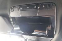 メルセデスベンツ Eクラス E250 ｽﾃｰｼｮﾝﾜｺﾞﾝ ｱﾊﾞﾝｷﾞｬﾙﾄﾞ ｽﾎﾟｰﾂ(本革仕様)　AMGｽﾀｲﾘﾝｸﾞPKG ﾚｰﾀﾞｰｾｰﾌﾃｨPKG ｴｱﾊﾞﾗﾝｽPKG ｷｰﾚｽGO 黒ﾅｯﾊﾟ革 ｼｰﾄﾋｰﾀｰ 純正ﾅﾋﾞ地ﾃﾞｼﾞ 360°ｶﾒﾗ Burmester Applecarplay 電動Rｹﾞｰﾄ HUD PTS AMG19ｲﾝﾁAW　2年保証