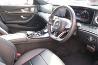 メルセデスベンツ Eクラス E250 ｽﾃｰｼｮﾝﾜｺﾞﾝ ｱﾊﾞﾝｷﾞｬﾙﾄﾞ ｽﾎﾟｰﾂ(本革仕様)　AMGｽﾀｲﾘﾝｸﾞPKG ﾚｰﾀﾞｰｾｰﾌﾃｨPKG ｴｱﾊﾞﾗﾝｽPKG ｷｰﾚｽGO 黒ﾅｯﾊﾟ革 ｼｰﾄﾋｰﾀｰ 純正ﾅﾋﾞ地ﾃﾞｼﾞ 360°ｶﾒﾗ Burmester Applecarplay 電動Rｹﾞｰﾄ HUD PTS AMG19ｲﾝﾁAW　2年保証