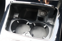 メルセデスベンツ Eクラス E250 ｽﾃｰｼｮﾝﾜｺﾞﾝ ｱﾊﾞﾝｷﾞｬﾙﾄﾞ ｽﾎﾟｰﾂ(本革仕様)　AMGｽﾀｲﾘﾝｸﾞPKG ﾚｰﾀﾞｰｾｰﾌﾃｨPKG ｴｱﾊﾞﾗﾝｽPKG ｷｰﾚｽGO 黒ﾅｯﾊﾟ革 ｼｰﾄﾋｰﾀｰ 純正ﾅﾋﾞ地ﾃﾞｼﾞ 360°ｶﾒﾗ Burmester Applecarplay 電動Rｹﾞｰﾄ HUD PTS AMG19ｲﾝﾁAW　2年保証