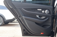 メルセデスベンツ Eクラス E250 ｽﾃｰｼｮﾝﾜｺﾞﾝ ｱﾊﾞﾝｷﾞｬﾙﾄﾞ ｽﾎﾟｰﾂ(本革仕様)　AMGｽﾀｲﾘﾝｸﾞPKG ﾚｰﾀﾞｰｾｰﾌﾃｨPKG ｴｱﾊﾞﾗﾝｽPKG ｷｰﾚｽGO 黒ﾅｯﾊﾟ革 ｼｰﾄﾋｰﾀｰ 純正ﾅﾋﾞ地ﾃﾞｼﾞ 360°ｶﾒﾗ Burmester Applecarplay 電動Rｹﾞｰﾄ HUD PTS AMG19ｲﾝﾁAW　2年保証