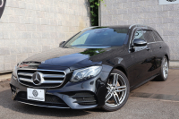 メルセデスベンツ Eクラス E250 ｽﾃｰｼｮﾝﾜｺﾞﾝ ｱﾊﾞﾝｷﾞｬﾙﾄﾞ ｽﾎﾟｰﾂ(本革仕様)　AMGｽﾀｲﾘﾝｸﾞPKG ﾚｰﾀﾞｰｾｰﾌﾃｨPKG ｴｱﾊﾞﾗﾝｽPKG ｷｰﾚｽGO 黒ﾅｯﾊﾟ革 ｼｰﾄﾋｰﾀｰ 純正ﾅﾋﾞ地ﾃﾞｼﾞ 360°ｶﾒﾗ Burmester Applecarplay 電動Rｹﾞｰﾄ HUD PTS AMG19ｲﾝﾁAW　2年保証