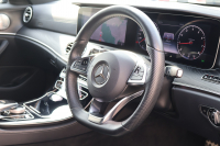 メルセデスベンツ Eクラス E250 ｽﾃｰｼｮﾝﾜｺﾞﾝ ｱﾊﾞﾝｷﾞｬﾙﾄﾞ ｽﾎﾟｰﾂ(本革仕様)　AMGｽﾀｲﾘﾝｸﾞPKG ﾚｰﾀﾞｰｾｰﾌﾃｨPKG ｴｱﾊﾞﾗﾝｽPKG ｷｰﾚｽGO 黒ﾅｯﾊﾟ革 ｼｰﾄﾋｰﾀｰ 純正ﾅﾋﾞ地ﾃﾞｼﾞ 360°ｶﾒﾗ Burmester Applecarplay 電動Rｹﾞｰﾄ HUD PTS AMG19ｲﾝﾁAW　2年保証