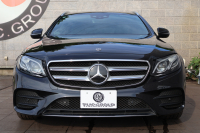 メルセデスベンツ Eクラス E250 ｽﾃｰｼｮﾝﾜｺﾞﾝ ｱﾊﾞﾝｷﾞｬﾙﾄﾞ ｽﾎﾟｰﾂ(本革仕様)　AMGｽﾀｲﾘﾝｸﾞPKG ﾚｰﾀﾞｰｾｰﾌﾃｨPKG ｴｱﾊﾞﾗﾝｽPKG ｷｰﾚｽGO 黒ﾅｯﾊﾟ革 ｼｰﾄﾋｰﾀｰ 純正ﾅﾋﾞ地ﾃﾞｼﾞ 360°ｶﾒﾗ Burmester Applecarplay 電動Rｹﾞｰﾄ HUD PTS AMG19ｲﾝﾁAW　2年保証