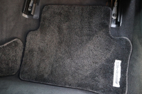 メルセデスベンツ Eクラス E250 ｽﾃｰｼｮﾝﾜｺﾞﾝ ｱﾊﾞﾝｷﾞｬﾙﾄﾞ ｽﾎﾟｰﾂ(本革仕様)　AMGｽﾀｲﾘﾝｸﾞPKG ﾚｰﾀﾞｰｾｰﾌﾃｨPKG ｴｱﾊﾞﾗﾝｽPKG ｷｰﾚｽGO 黒ﾅｯﾊﾟ革 ｼｰﾄﾋｰﾀｰ 純正ﾅﾋﾞ地ﾃﾞｼﾞ 360°ｶﾒﾗ Burmester Applecarplay 電動Rｹﾞｰﾄ HUD PTS AMG19ｲﾝﾁAW　2年保証