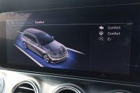 メルセデスベンツ Eクラス E250 ｽﾃｰｼｮﾝﾜｺﾞﾝ ｱﾊﾞﾝｷﾞｬﾙﾄﾞ ｽﾎﾟｰﾂ(本革仕様)　AMGｽﾀｲﾘﾝｸﾞPKG ﾚｰﾀﾞｰｾｰﾌﾃｨPKG ｴｱﾊﾞﾗﾝｽPKG ｷｰﾚｽGO 黒ﾅｯﾊﾟ革 ｼｰﾄﾋｰﾀｰ 純正ﾅﾋﾞ地ﾃﾞｼﾞ 360°ｶﾒﾗ Burmester Applecarplay 電動Rｹﾞｰﾄ HUD PTS AMG19ｲﾝﾁAW　2年保証