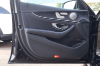 メルセデスベンツ Eクラス E250 ｽﾃｰｼｮﾝﾜｺﾞﾝ ｱﾊﾞﾝｷﾞｬﾙﾄﾞ ｽﾎﾟｰﾂ(本革仕様)　AMGｽﾀｲﾘﾝｸﾞPKG ﾚｰﾀﾞｰｾｰﾌﾃｨPKG ｴｱﾊﾞﾗﾝｽPKG ｷｰﾚｽGO 黒ﾅｯﾊﾟ革 ｼｰﾄﾋｰﾀｰ 純正ﾅﾋﾞ地ﾃﾞｼﾞ 360°ｶﾒﾗ Burmester Applecarplay 電動Rｹﾞｰﾄ HUD PTS AMG19ｲﾝﾁAW　2年保証