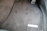 メルセデスベンツ Eクラス E250 ｽﾃｰｼｮﾝﾜｺﾞﾝ ｱﾊﾞﾝｷﾞｬﾙﾄﾞ ｽﾎﾟｰﾂ(本革仕様)　AMGｽﾀｲﾘﾝｸﾞPKG ﾚｰﾀﾞｰｾｰﾌﾃｨPKG ｴｱﾊﾞﾗﾝｽPKG ｷｰﾚｽGO 黒ﾅｯﾊﾟ革 ｼｰﾄﾋｰﾀｰ 純正ﾅﾋﾞ地ﾃﾞｼﾞ 360°ｶﾒﾗ Burmester Applecarplay 電動Rｹﾞｰﾄ HUD PTS AMG19ｲﾝﾁAW　2年保証