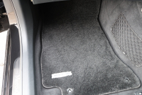 メルセデスベンツ Eクラス E250 ｽﾃｰｼｮﾝﾜｺﾞﾝ ｱﾊﾞﾝｷﾞｬﾙﾄﾞ ｽﾎﾟｰﾂ(本革仕様)　AMGｽﾀｲﾘﾝｸﾞPKG ﾚｰﾀﾞｰｾｰﾌﾃｨPKG ｴｱﾊﾞﾗﾝｽPKG ｷｰﾚｽGO 黒ﾅｯﾊﾟ革 ｼｰﾄﾋｰﾀｰ 純正ﾅﾋﾞ地ﾃﾞｼﾞ 360°ｶﾒﾗ Burmester Applecarplay 電動Rｹﾞｰﾄ HUD PTS AMG19ｲﾝﾁAW　2年保証