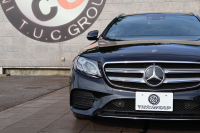 メルセデスベンツ Eクラス E250 ｽﾃｰｼｮﾝﾜｺﾞﾝ ｱﾊﾞﾝｷﾞｬﾙﾄﾞ ｽﾎﾟｰﾂ(本革仕様)　AMGｽﾀｲﾘﾝｸﾞPKG ﾚｰﾀﾞｰｾｰﾌﾃｨPKG ｴｱﾊﾞﾗﾝｽPKG ｷｰﾚｽGO 黒ﾅｯﾊﾟ革 ｼｰﾄﾋｰﾀｰ 純正ﾅﾋﾞ地ﾃﾞｼﾞ 360°ｶﾒﾗ Burmester Applecarplay 電動Rｹﾞｰﾄ HUD PTS AMG19ｲﾝﾁAW　2年保証