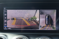 メルセデスベンツ Eクラス E250 ｽﾃｰｼｮﾝﾜｺﾞﾝ ｱﾊﾞﾝｷﾞｬﾙﾄﾞ ｽﾎﾟｰﾂ(本革仕様)　AMGｽﾀｲﾘﾝｸﾞPKG ﾚｰﾀﾞｰｾｰﾌﾃｨPKG ｴｱﾊﾞﾗﾝｽPKG ｷｰﾚｽGO 黒ﾅｯﾊﾟ革 ｼｰﾄﾋｰﾀｰ 純正ﾅﾋﾞ地ﾃﾞｼﾞ 360°ｶﾒﾗ Burmester Applecarplay 電動Rｹﾞｰﾄ HUD PTS AMG19ｲﾝﾁAW　2年保証