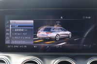 メルセデスベンツ Eクラス E250 ｽﾃｰｼｮﾝﾜｺﾞﾝ ｱﾊﾞﾝｷﾞｬﾙﾄﾞ ｽﾎﾟｰﾂ(本革仕様)　AMGｽﾀｲﾘﾝｸﾞPKG ﾚｰﾀﾞｰｾｰﾌﾃｨPKG ｴｱﾊﾞﾗﾝｽPKG ｷｰﾚｽGO 黒ﾅｯﾊﾟ革 ｼｰﾄﾋｰﾀｰ 純正ﾅﾋﾞ地ﾃﾞｼﾞ 360°ｶﾒﾗ Burmester Applecarplay 電動Rｹﾞｰﾄ HUD PTS AMG19ｲﾝﾁAW　2年保証