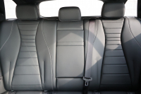 メルセデスベンツ Eクラス E250 ｽﾃｰｼｮﾝﾜｺﾞﾝ ｱﾊﾞﾝｷﾞｬﾙﾄﾞ ｽﾎﾟｰﾂ(本革仕様)　AMGｽﾀｲﾘﾝｸﾞPKG ﾚｰﾀﾞｰｾｰﾌﾃｨPKG ｴｱﾊﾞﾗﾝｽPKG ｷｰﾚｽGO 黒ﾅｯﾊﾟ革 ｼｰﾄﾋｰﾀｰ 純正ﾅﾋﾞ地ﾃﾞｼﾞ 360°ｶﾒﾗ Burmester Applecarplay 電動Rｹﾞｰﾄ HUD PTS AMG19ｲﾝﾁAW　2年保証