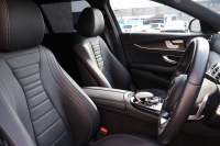 メルセデスベンツ Eクラス E250 ｽﾃｰｼｮﾝﾜｺﾞﾝ ｱﾊﾞﾝｷﾞｬﾙﾄﾞ ｽﾎﾟｰﾂ(本革仕様)　AMGｽﾀｲﾘﾝｸﾞPKG ﾚｰﾀﾞｰｾｰﾌﾃｨPKG ｴｱﾊﾞﾗﾝｽPKG ｷｰﾚｽGO 黒ﾅｯﾊﾟ革 ｼｰﾄﾋｰﾀｰ 純正ﾅﾋﾞ地ﾃﾞｼﾞ 360°ｶﾒﾗ Burmester Applecarplay 電動Rｹﾞｰﾄ HUD PTS AMG19ｲﾝﾁAW　2年保証