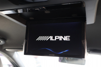 メルセデスベンツ Eクラス E250 ｽﾃｰｼｮﾝﾜｺﾞﾝ ｱﾊﾞﾝｷﾞｬﾙﾄﾞ ｽﾎﾟｰﾂ(本革仕様)　AMGｽﾀｲﾘﾝｸﾞPKG ﾚｰﾀﾞｰｾｰﾌﾃｨPKG ｴｱﾊﾞﾗﾝｽPKG ｷｰﾚｽGO 黒ﾅｯﾊﾟ革 ｼｰﾄﾋｰﾀｰ 純正ﾅﾋﾞ地ﾃﾞｼﾞ 360°ｶﾒﾗ Burmester Applecarplay 電動Rｹﾞｰﾄ HUD PTS AMG19ｲﾝﾁAW　2年保証