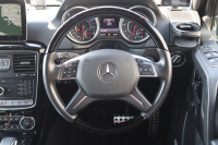 AMG Gクラス G63　右ﾊﾝﾄﾞﾙ designoｴｸｽｸﾙｰｼﾌﾞｲﾝﾃﾘｱPKG ﾃﾞｨｽﾄﾛﾆｯｸ&BSM 7AT SR designo黒革ｼｰﾄ ｼｰﾄﾋｰﾀｰ ﾍﾞﾝﾁﾚｰﾀｰ 純正8ｲﾝﾁﾜｲﾄﾞﾅﾋﾞ地ﾃﾞｼﾞ harman/kardonｻﾗｳﾝﾄﾞ Bﾓﾆﾀｰ AppleCarPlay PTS ｷｾﾉﾝﾗｲﾄ ﾜｲﾄﾞｽﾍﾟｰｻｰ AMG20ｲﾝﾁAW　2年保証