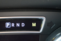 AMG Gクラス G63　右ﾊﾝﾄﾞﾙ designoｴｸｽｸﾙｰｼﾌﾞｲﾝﾃﾘｱPKG ﾃﾞｨｽﾄﾛﾆｯｸ&BSM 7AT SR designo黒革ｼｰﾄ ｼｰﾄﾋｰﾀｰ ﾍﾞﾝﾁﾚｰﾀｰ 純正8ｲﾝﾁﾜｲﾄﾞﾅﾋﾞ地ﾃﾞｼﾞ harman/kardonｻﾗｳﾝﾄﾞ Bﾓﾆﾀｰ AppleCarPlay PTS ｷｾﾉﾝﾗｲﾄ ﾜｲﾄﾞｽﾍﾟｰｻｰ AMG20ｲﾝﾁAW　2年保証