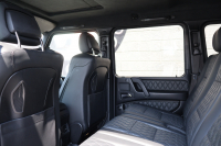 AMG Gクラス G63　右ﾊﾝﾄﾞﾙ designoｴｸｽｸﾙｰｼﾌﾞｲﾝﾃﾘｱPKG ﾃﾞｨｽﾄﾛﾆｯｸ&BSM 7AT SR designo黒革ｼｰﾄ ｼｰﾄﾋｰﾀｰ ﾍﾞﾝﾁﾚｰﾀｰ 純正8ｲﾝﾁﾜｲﾄﾞﾅﾋﾞ地ﾃﾞｼﾞ harman/kardonｻﾗｳﾝﾄﾞ Bﾓﾆﾀｰ AppleCarPlay PTS ｷｾﾉﾝﾗｲﾄ ﾜｲﾄﾞｽﾍﾟｰｻｰ AMG20ｲﾝﾁAW　2年保証