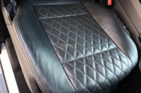 AMG Gクラス G63　右ﾊﾝﾄﾞﾙ designoｴｸｽｸﾙｰｼﾌﾞｲﾝﾃﾘｱPKG ﾃﾞｨｽﾄﾛﾆｯｸ&BSM 7AT SR designo黒革ｼｰﾄ ｼｰﾄﾋｰﾀｰ ﾍﾞﾝﾁﾚｰﾀｰ 純正8ｲﾝﾁﾜｲﾄﾞﾅﾋﾞ地ﾃﾞｼﾞ harman/kardonｻﾗｳﾝﾄﾞ Bﾓﾆﾀｰ AppleCarPlay PTS ｷｾﾉﾝﾗｲﾄ ﾜｲﾄﾞｽﾍﾟｰｻｰ AMG20ｲﾝﾁAW　2年保証