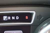 AMG Gクラス G63　右ﾊﾝﾄﾞﾙ designoｴｸｽｸﾙｰｼﾌﾞｲﾝﾃﾘｱPKG ﾃﾞｨｽﾄﾛﾆｯｸ&BSM 7AT SR designo黒革ｼｰﾄ ｼｰﾄﾋｰﾀｰ ﾍﾞﾝﾁﾚｰﾀｰ 純正8ｲﾝﾁﾜｲﾄﾞﾅﾋﾞ地ﾃﾞｼﾞ harman/kardonｻﾗｳﾝﾄﾞ Bﾓﾆﾀｰ AppleCarPlay PTS ｷｾﾉﾝﾗｲﾄ ﾜｲﾄﾞｽﾍﾟｰｻｰ AMG20ｲﾝﾁAW　2年保証