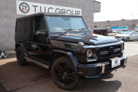 AMG Gクラス G63　右ﾊﾝﾄﾞﾙ designoｴｸｽｸﾙｰｼﾌﾞｲﾝﾃﾘｱPKG ﾃﾞｨｽﾄﾛﾆｯｸ&BSM 7AT SR designo黒革ｼｰﾄ ｼｰﾄﾋｰﾀｰ ﾍﾞﾝﾁﾚｰﾀｰ 純正8ｲﾝﾁﾜｲﾄﾞﾅﾋﾞ地ﾃﾞｼﾞ harman/kardonｻﾗｳﾝﾄﾞ Bﾓﾆﾀｰ AppleCarPlay PTS ｷｾﾉﾝﾗｲﾄ ﾜｲﾄﾞｽﾍﾟｰｻｰ AMG20ｲﾝﾁAW　2年保証