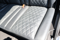 AMG Gクラス G63　右ﾊﾝﾄﾞﾙ designoｴｸｽｸﾙｰｼﾌﾞｲﾝﾃﾘｱPKG ﾃﾞｨｽﾄﾛﾆｯｸ&BSM 7AT SR designo黒革ｼｰﾄ ｼｰﾄﾋｰﾀｰ ﾍﾞﾝﾁﾚｰﾀｰ 純正8ｲﾝﾁﾜｲﾄﾞﾅﾋﾞ地ﾃﾞｼﾞ harman/kardonｻﾗｳﾝﾄﾞ Bﾓﾆﾀｰ AppleCarPlay PTS ｷｾﾉﾝﾗｲﾄ ﾜｲﾄﾞｽﾍﾟｰｻｰ AMG20ｲﾝﾁAW　2年保証