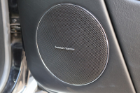 AMG Gクラス G63　右ﾊﾝﾄﾞﾙ designoｴｸｽｸﾙｰｼﾌﾞｲﾝﾃﾘｱPKG ﾃﾞｨｽﾄﾛﾆｯｸ&BSM 7AT SR designo黒革ｼｰﾄ ｼｰﾄﾋｰﾀｰ ﾍﾞﾝﾁﾚｰﾀｰ 純正8ｲﾝﾁﾜｲﾄﾞﾅﾋﾞ地ﾃﾞｼﾞ harman/kardonｻﾗｳﾝﾄﾞ Bﾓﾆﾀｰ AppleCarPlay PTS ｷｾﾉﾝﾗｲﾄ ﾜｲﾄﾞｽﾍﾟｰｻｰ AMG20ｲﾝﾁAW　2年保証