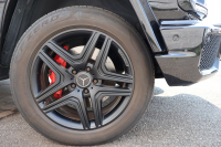 AMG Gクラス G63　右ﾊﾝﾄﾞﾙ designoｴｸｽｸﾙｰｼﾌﾞｲﾝﾃﾘｱPKG ﾃﾞｨｽﾄﾛﾆｯｸ&BSM 7AT SR designo黒革ｼｰﾄ ｼｰﾄﾋｰﾀｰ ﾍﾞﾝﾁﾚｰﾀｰ 純正8ｲﾝﾁﾜｲﾄﾞﾅﾋﾞ地ﾃﾞｼﾞ harman/kardonｻﾗｳﾝﾄﾞ Bﾓﾆﾀｰ AppleCarPlay PTS ｷｾﾉﾝﾗｲﾄ ﾜｲﾄﾞｽﾍﾟｰｻｰ AMG20ｲﾝﾁAW　2年保証